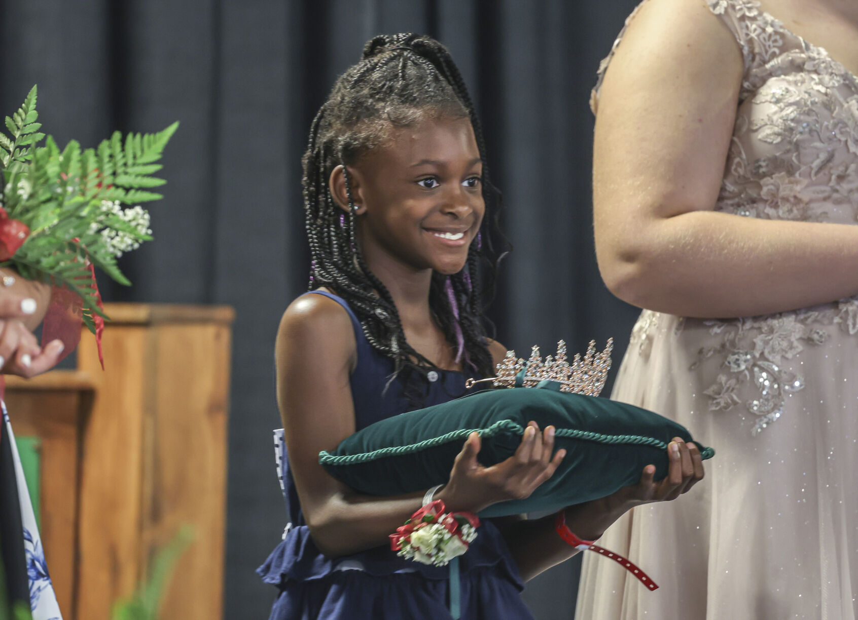 McLean County Fair Royalty 16 072623.JPG